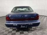 Used 1997 Oldsmobile 88 Royale LS image 5
