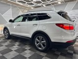 Used 2014 Hyundai Santa Fe Limited w/ Ultimate Package 07 image 4