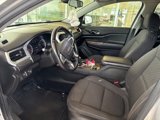 Used 2019 GMC Acadia SLE image 5