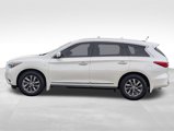 Used 2015 INFINITI QX60 FWD w/ Driver Assistance Package image 2