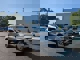 Used 2017 Ford Escape Titanium image 2