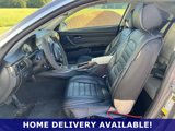Used 2008 BMW 335i Coupe image 5