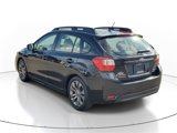 Used 2013 Subaru Impreza 2.0i Sport Premium w/ Popular Pkg 1 image 3