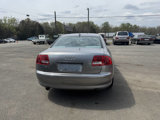 Used 2006 Audi A8 L 4.2 image 5