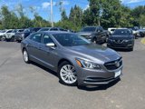 Used 2018 Buick LaCrosse Premium image 3