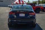 Used 2023 Kia Forte GT-Line w/ GT-Line Technology Package image 6