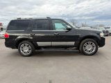 Used 2010 Lincoln Navigator 4WD image 6