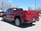 Used 2019 GMC Sierra 1500 Denali w/ Denali Ultimate Package image 5