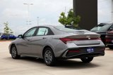 Used 2024 Hyundai Elantra SEL image 5