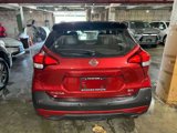 Used 2020 Nissan Kicks SR w/ SR Premium Package image 5