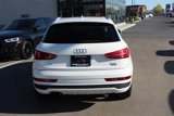 Used 2016 Audi Q3 2.0T Prestige image 6