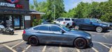 Used 2017 BMW 430i Gran Coupe xDrive w/ Premium Package image 5