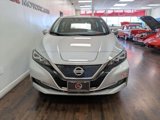 Used 2018 Nissan Leaf SV image 3