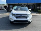 Used 2015 Ford Edge Titanium w/ Equipment Group 301A image 3