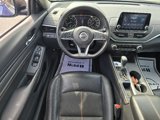 Used 2022 Nissan Altima 2.5 SR image 3