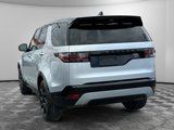 Used 2023 Land Rover Discovery HSE R-Dynamic image 2