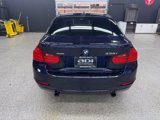 Used 2014 BMW 335i xDrive Sedan image 4