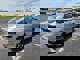 Certified 2024 Honda Accord EX image 3
