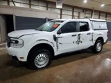 Used 2023 Ford Maverick XL image 2