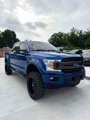 Used 2018 Ford F150 XLT w/ Equipment Group 302A Luxury image 3