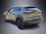 Used 2024 MAZDA CX-30 Carbon image 4