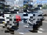 Used 2013 GMC Sierra 1500 SLT w/ SLT Convenience Package image 4