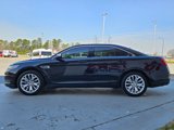 Used 2017 Ford Taurus Limited image 4