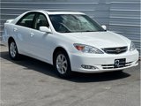 Used 2004 Toyota Camry LE image 2