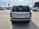 Used 2014 Jeep Patriot Latitude image 6