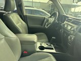 Used 2013 Toyota 4Runner SR5 image 3
