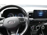 Used 2022 Hyundai Venue Limited image 5