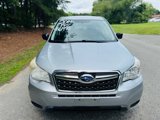Used 2010 Subaru Forester 2.5X Premium w/ Popular Equipment Group 1A image 3