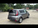 Used 2016 Kia Soul image 5