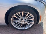 Used 2020 Cadillac CT6 Premium Luxury image 2