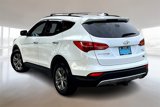 Used 2013 Hyundai Santa Fe Sport w/ Popular Equipment Pkg image 2
