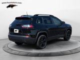 Used 2023 Jeep Cherokee Altitude Lux image 3