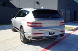 New 2025 Genesis GV80 2.5T Advanced image 4