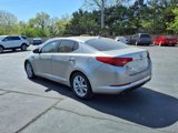 Used 2013 Kia Optima LX image 4