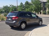 Used 2020 Dodge Journey SE w/ SE Popular Equipment Group image 5