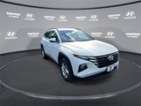 Used 2022 Hyundai Tucson SEL w/ Cargo Package image 3