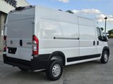 Used 2023 RAM ProMaster 2500 image 4