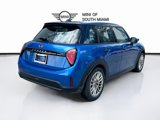 New 2025 MINI Cooper S image 6