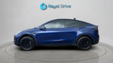 Used 2022 Tesla Model Y Long Range image 3