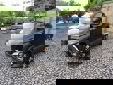 Used 2024 Hyundai Kona SEL w/ Convenience Package image 3