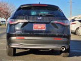 New 2024 Honda HR-V Sport image 4