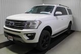 Used 2021 Ford Expedition Max XLT image 3