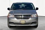 Used 2015 Dodge Grand Caravan American Value Package image 3