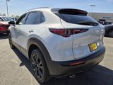 New 2025 MAZDA CX-30 AWD 2.5 S w/ Select Sport Pkg image 4