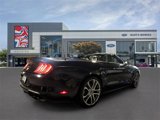 Used 2021 Ford Mustang GT Premium w/ Equipment Group 401A image 3