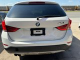 Used 2014 BMW X1 sDrive28i image 6